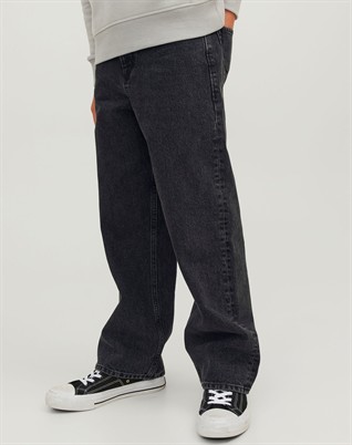 Alex Original 823 Jeans 